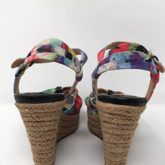 SOFFT - Women Sandles - Picture 5 of 5